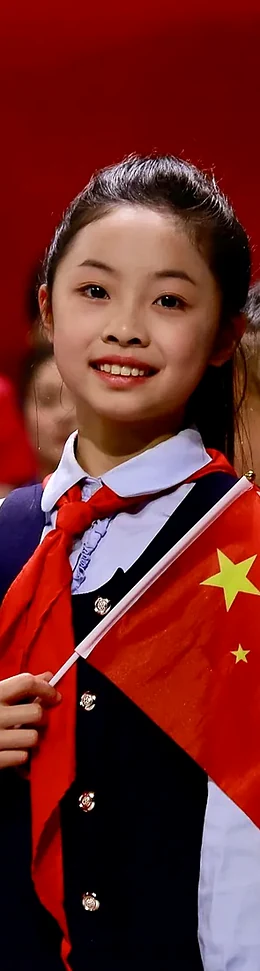 张桉萁